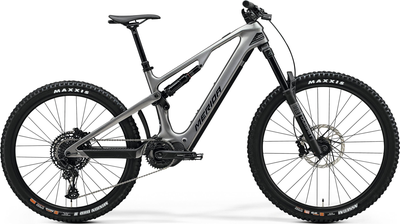 E-Mountainbike gnstig online kaufen