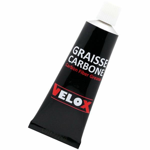Grease_For_Carbon_Fibre