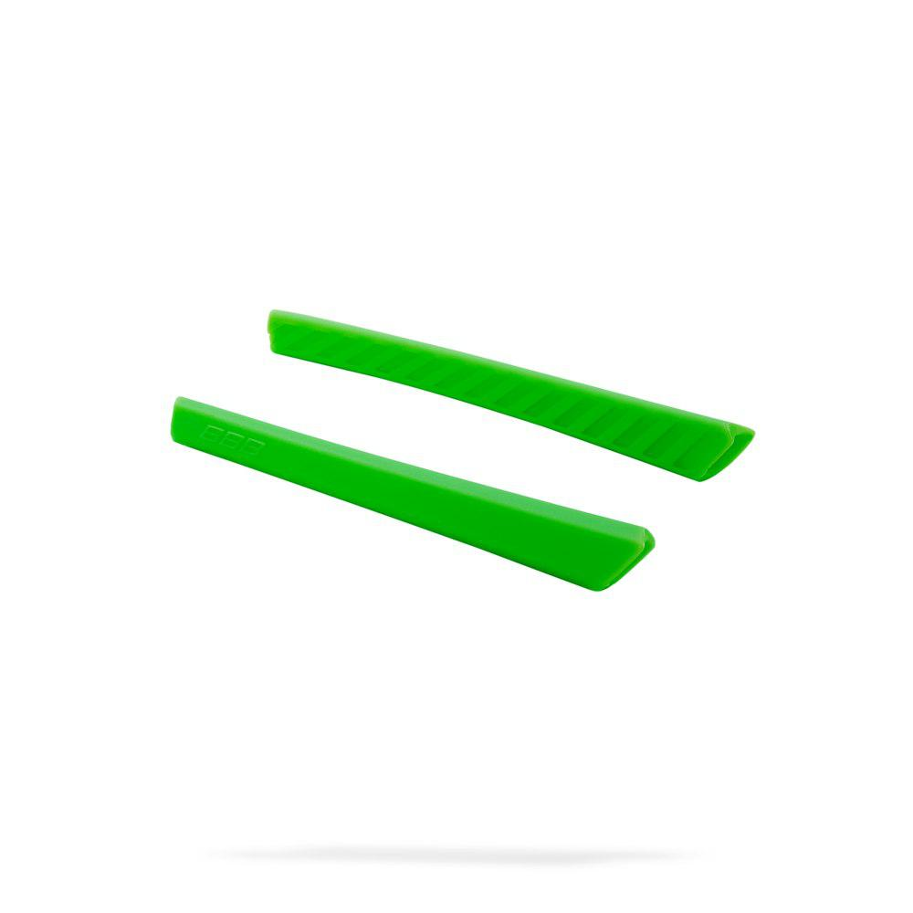 Select/Adapt/Impact_Temple_Tips_Green_-_BSG_/_2973284364