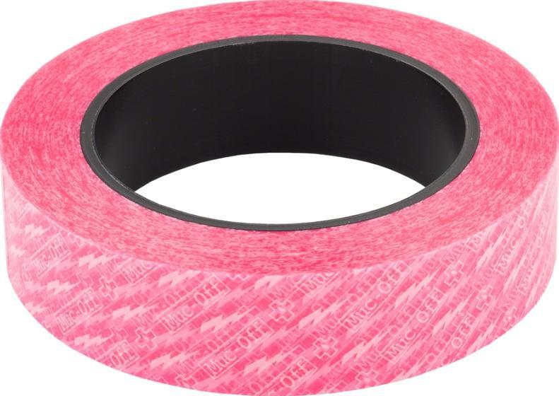Tubeless_Rim_Tape_30mm_50m_W/shop_Roll