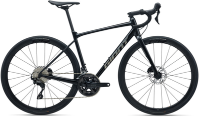 Giant Road Bikes buy online now | BikeExchange
