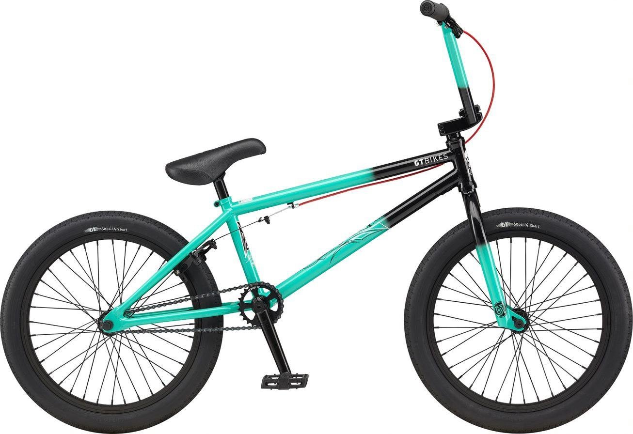Team_Comp_Conway_BMX_Bike