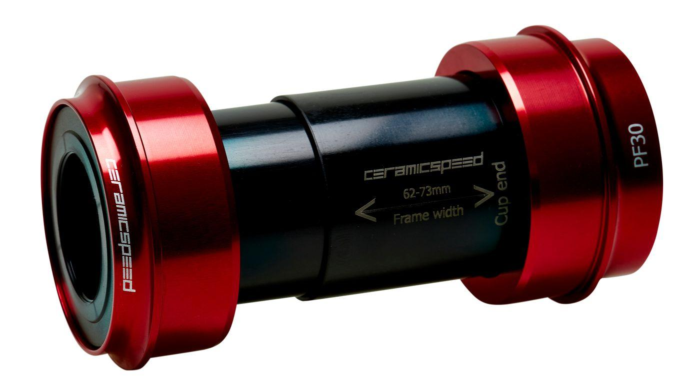 CeramicSpeed PF30a Shimano Red ボトムブラケット 5a9defff6d3ac34baaed-L33RSddp.png