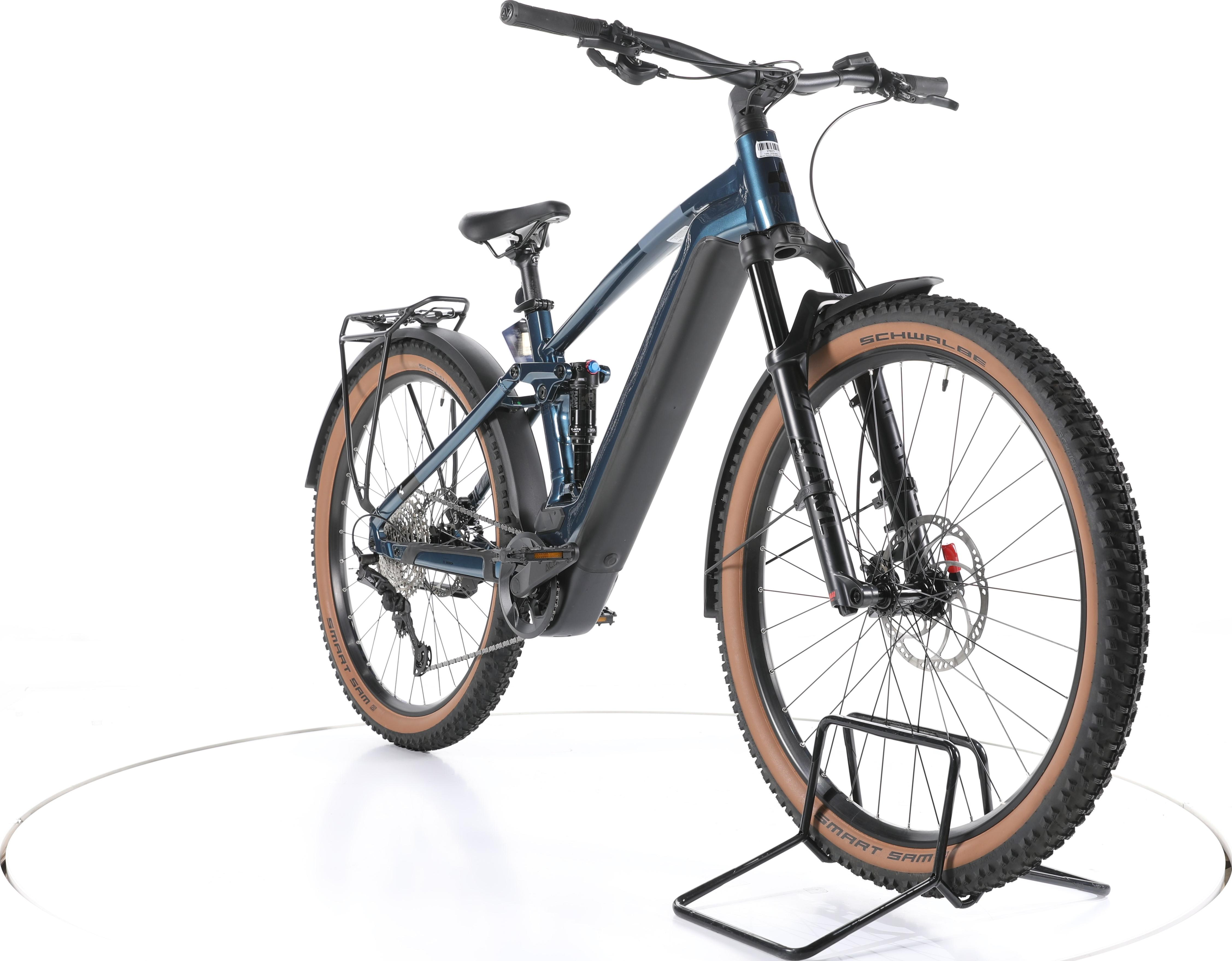 Stereo_Hybrid_120_Race