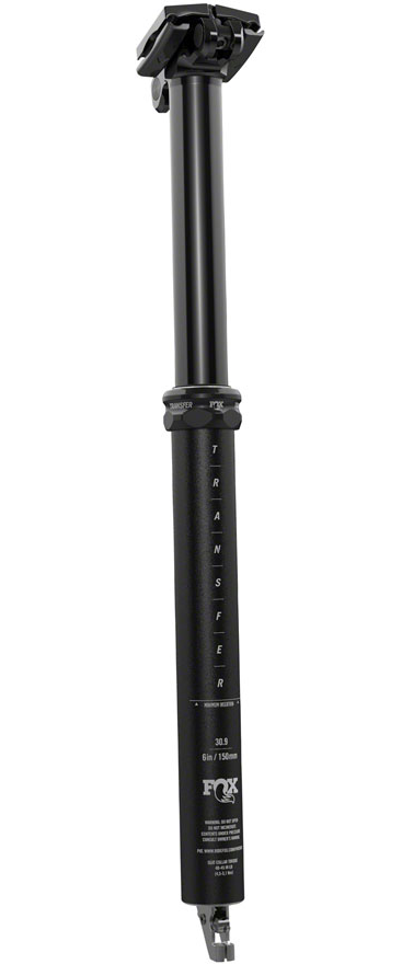 Transfer_Performance_Elite_Dropper_Seatpost