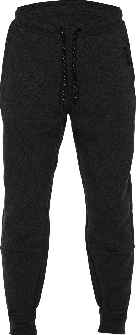 Jogger_Pants_Advanced