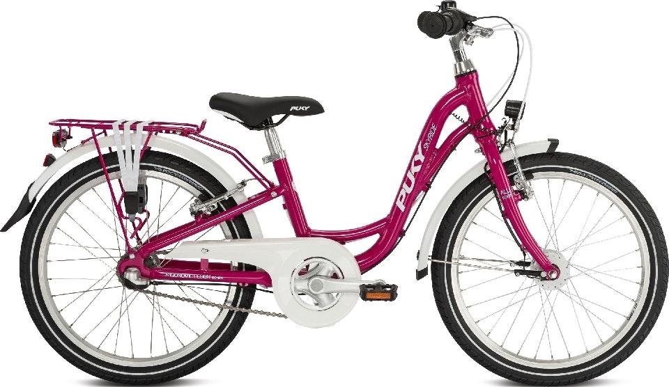 SKYRIDE_20-3