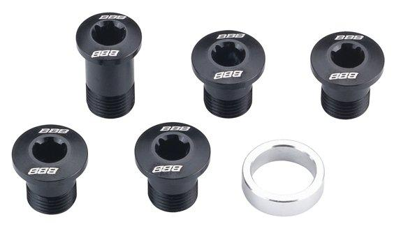 BCR-56C_Charing_Bolts_TorxStars_Comp._Campa_2011