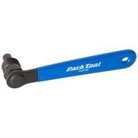Crank_Puller_for_Square_Taper_Crank_CCP-22