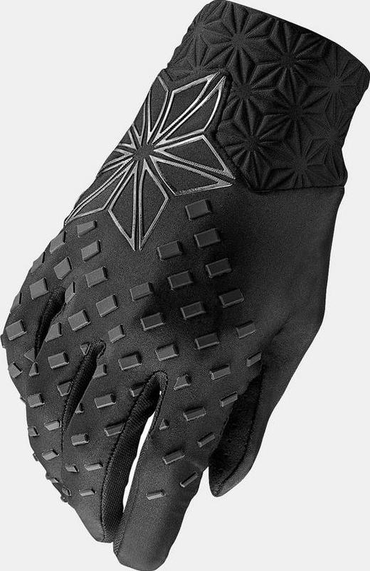 Supacaz_Galactic_Glove