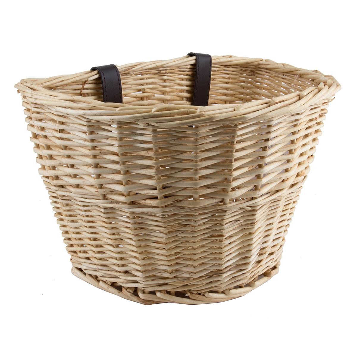 Willow_Classic_Basket