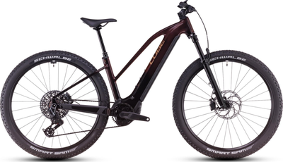 images.cdn.europe-west1.gcp.commercetools.com/078b97e9-ed31-4c81-baae-cdd44f3bf3c1/5ab9349d691f6d8c56c2-1q-RQebb