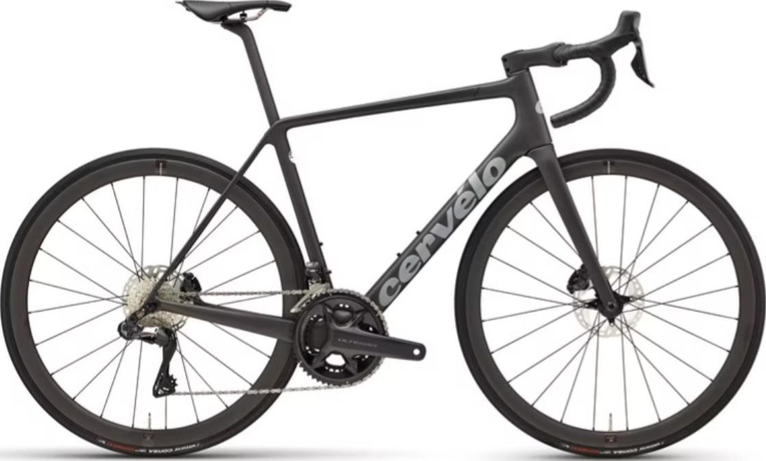 Cervelo_R5_Ultegra_Di2_Ultra_Lightweight_Carbon_Road_Bike