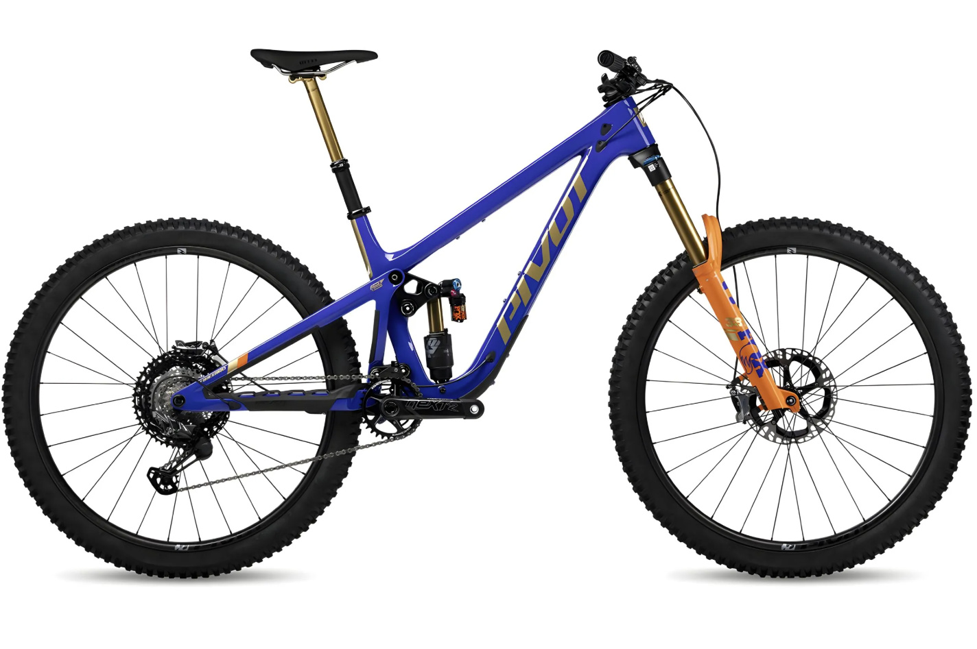 Firebird_PRO_XTR_Air_w/_carbon_wheels_PFR_LTD_Leatt_(Weiß_Blau)_Limited_Edition