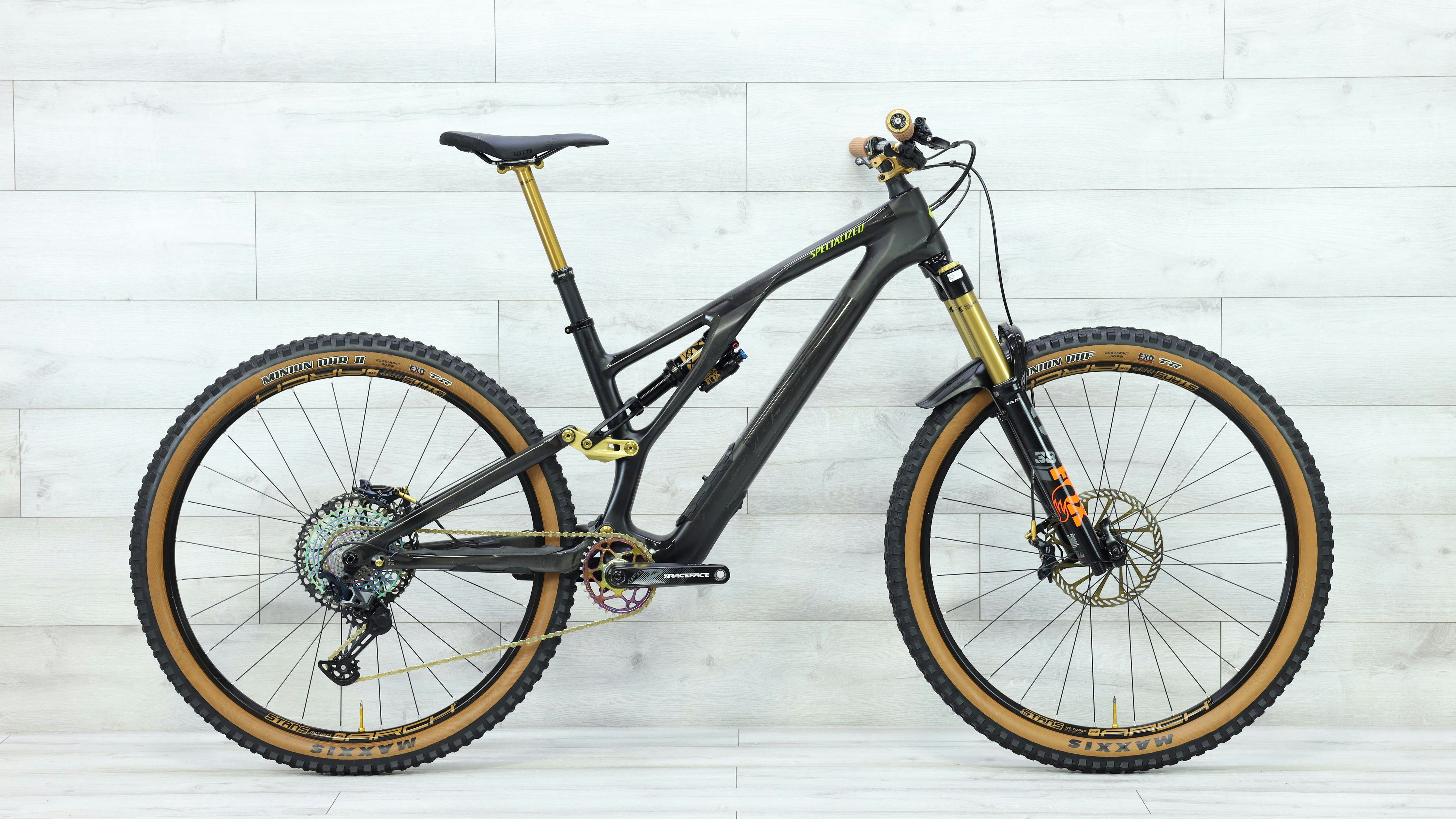 Stumpjumper_EVO_Expert_Mountain_Bike_-_Large_(S4)