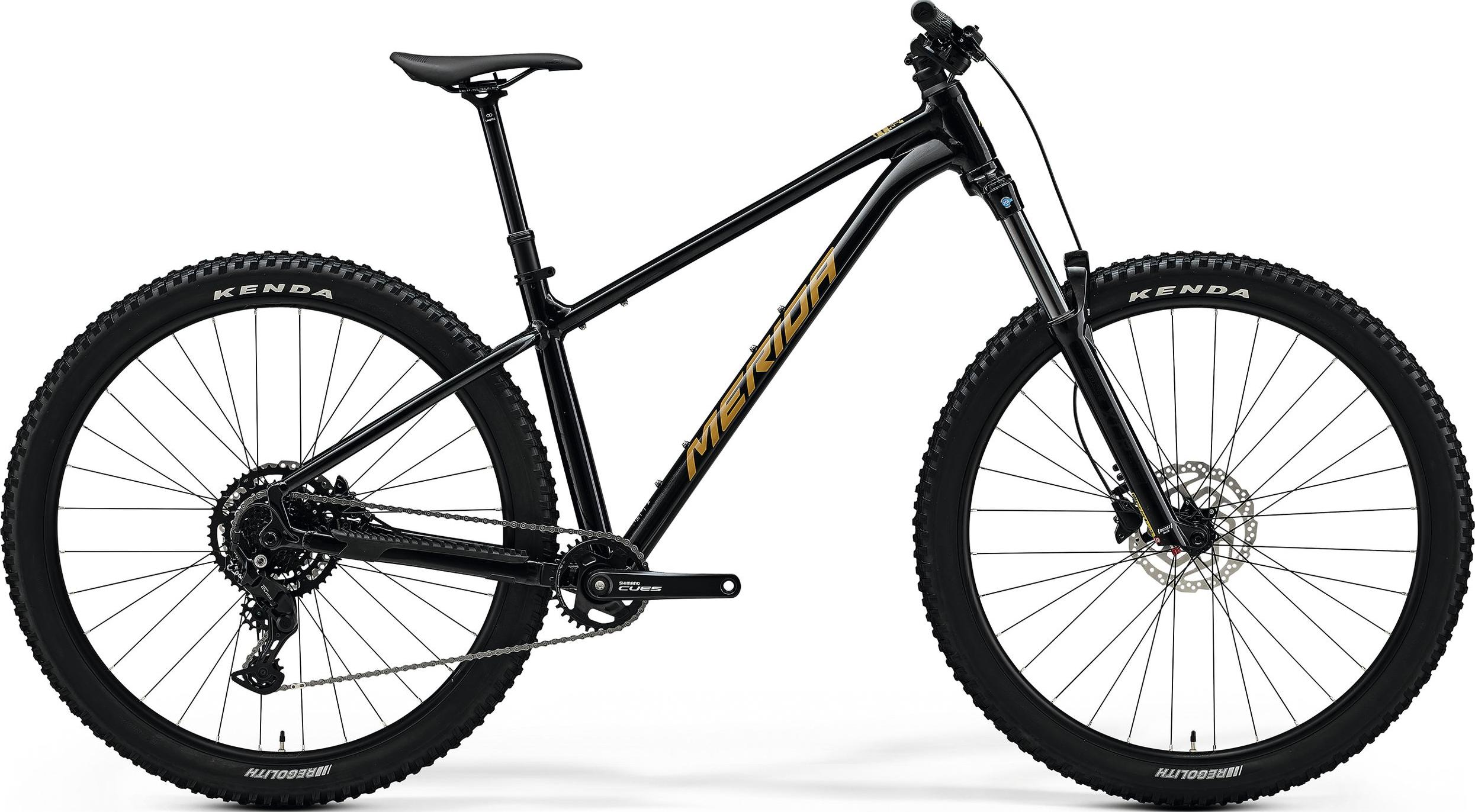 BIG.TRAIL_300