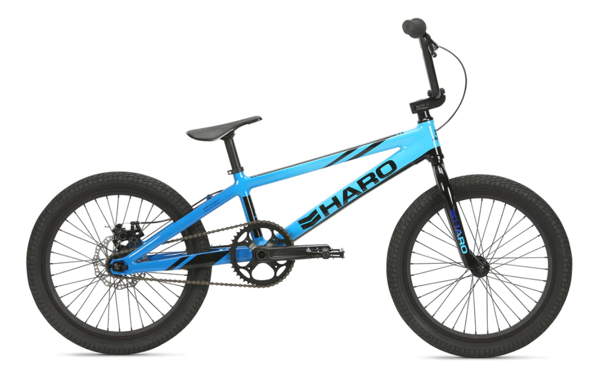 自転車本体 HARO BIKES RACE LITE XL EXPERT Haro Bikes - Race - Race LT Expert XL 2021