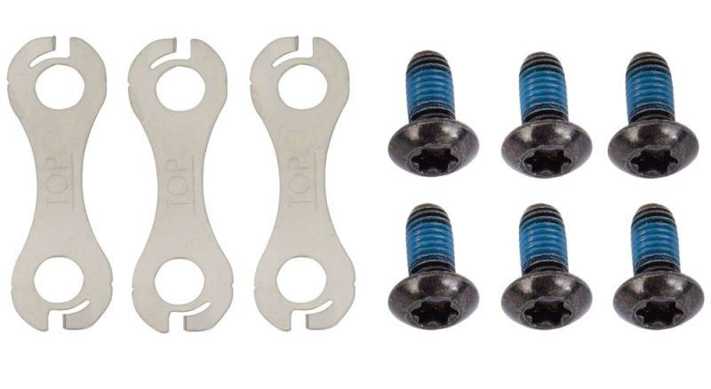 SM-RT26_ROTOR_FIXING_BOLTS_&_LOCK_...