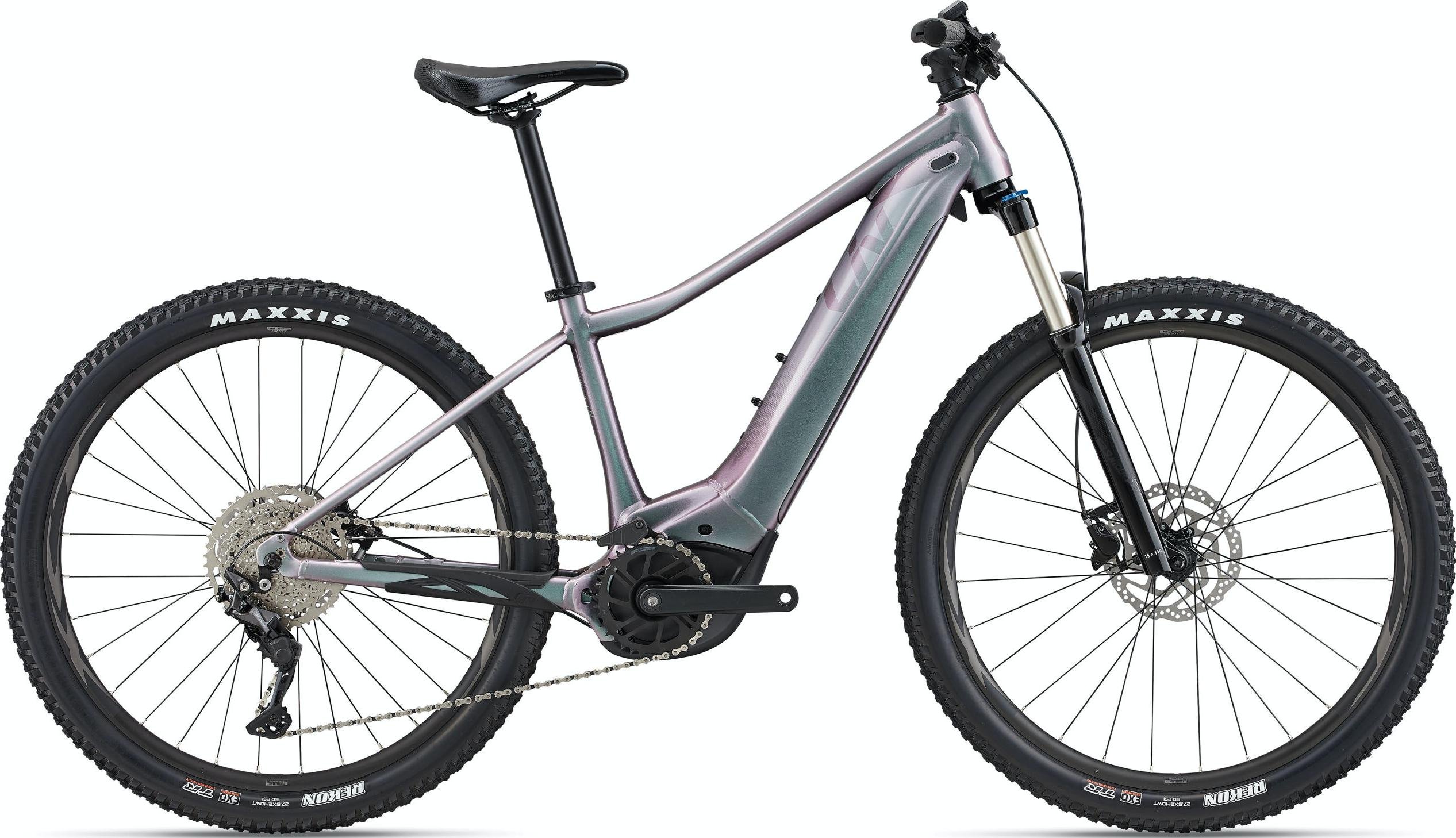 Vall-E+_2_Sport_500Wh_29"