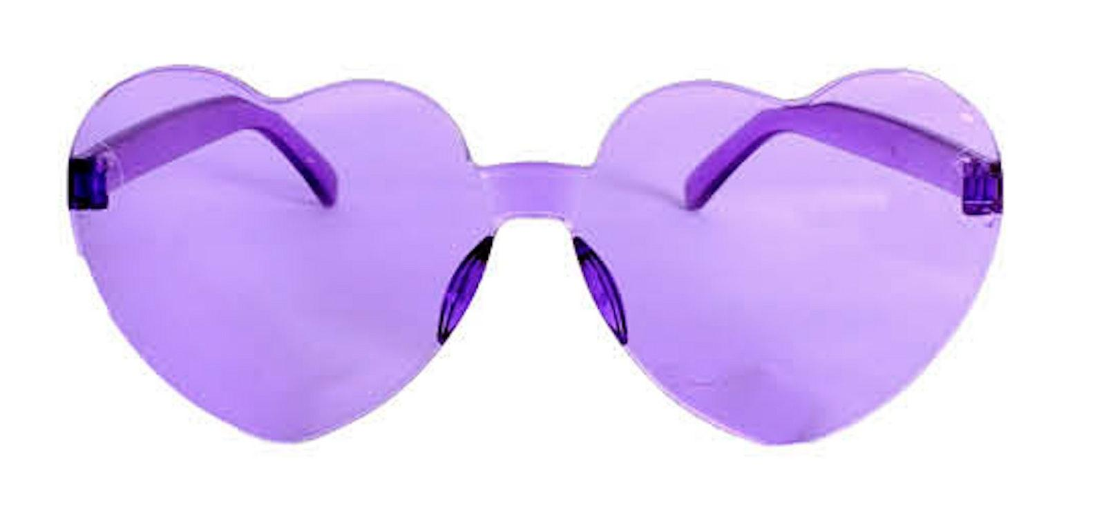 Party_Sun_Glasses_Perspex_Hearts_Costume_-_Purple