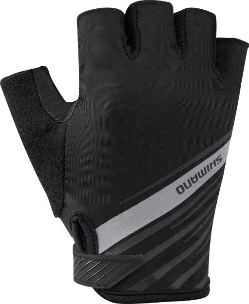 W's_GLOVES_(ECWGLBSTS31W)