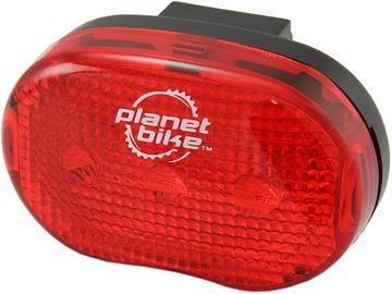Blinky_3_Taillight
