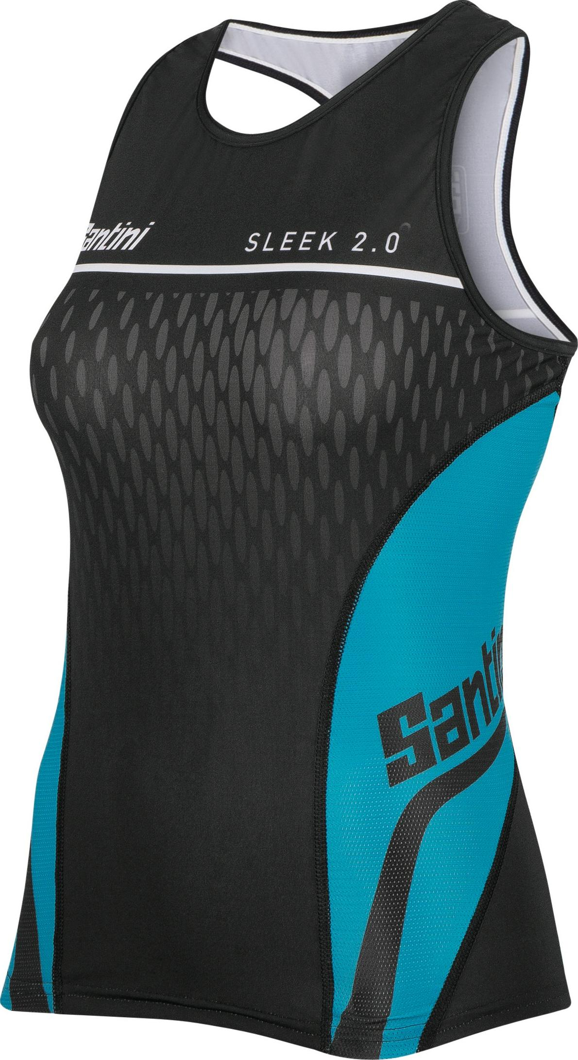 Sleek_2.0_Women's_Tank_Top_(XS,_Turquoise)