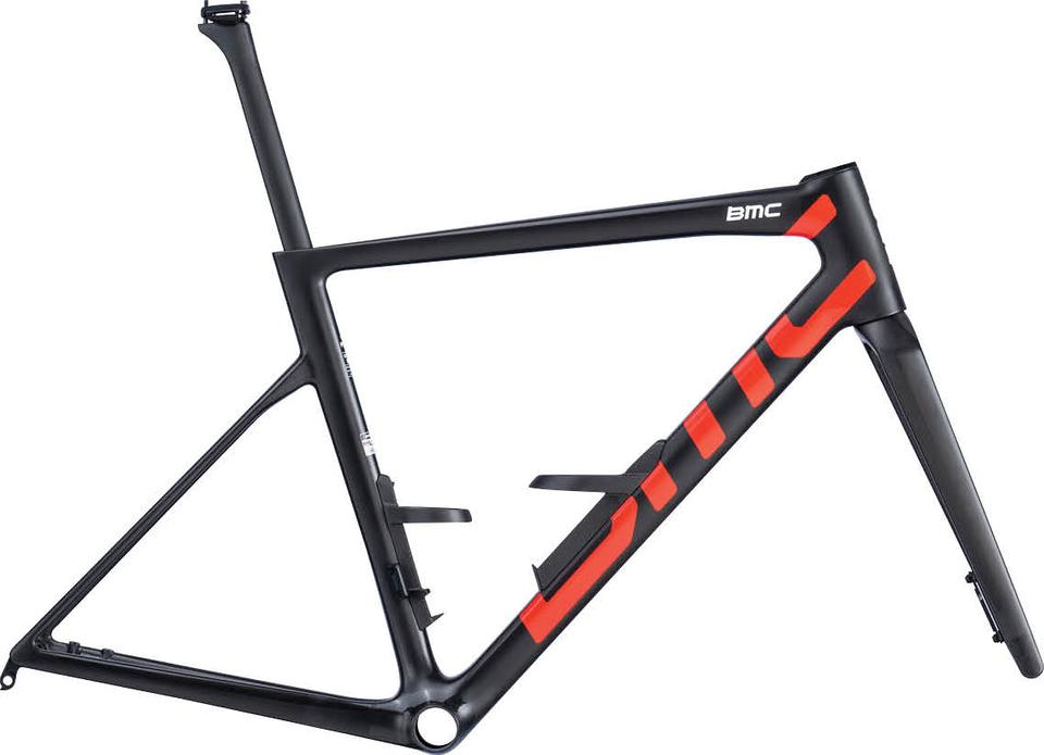 Teammachine_SLR_01_Frameset