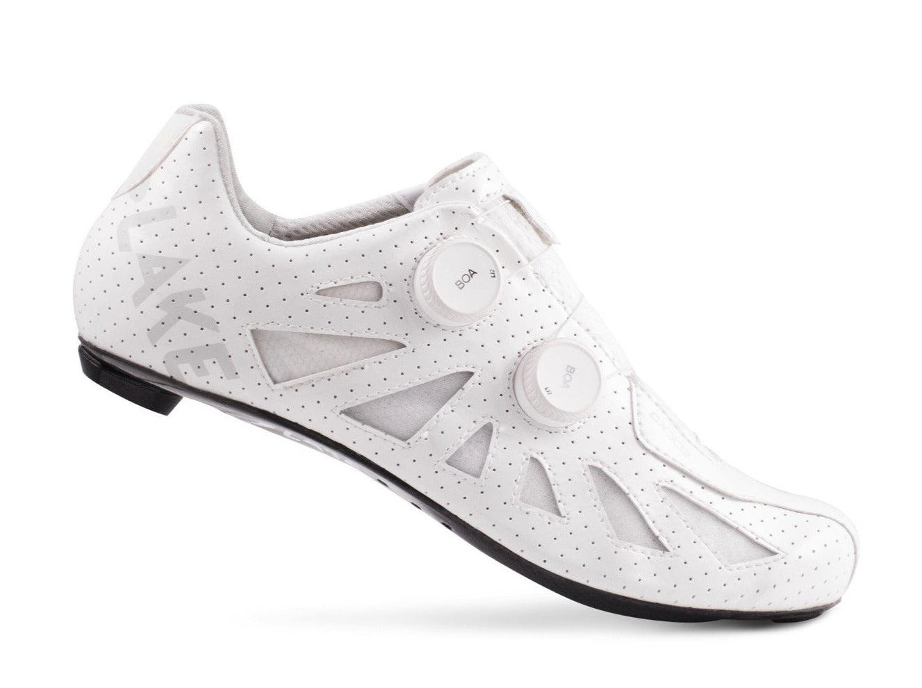 CX302_Road_Shoes