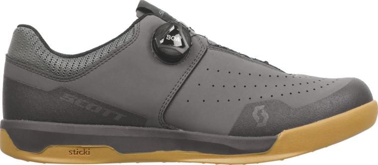 Sport_Volt_Shoes