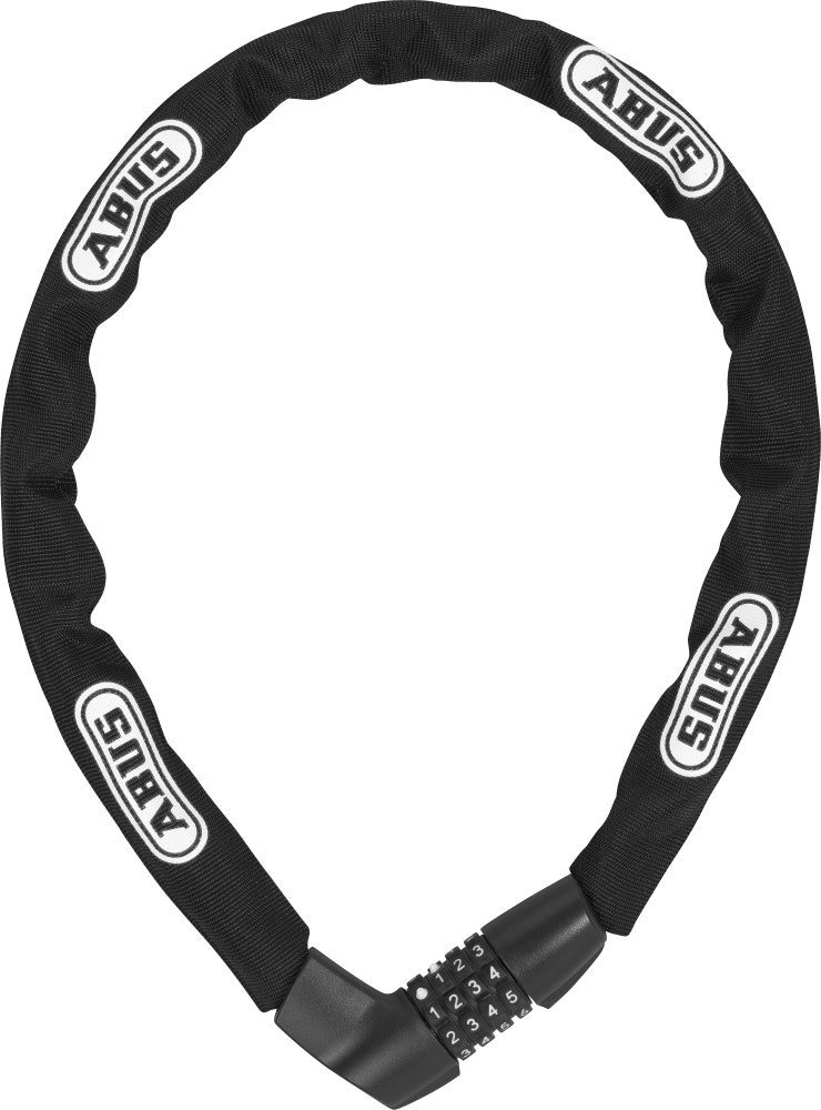 Tresor_Chain_1385/85_Combo