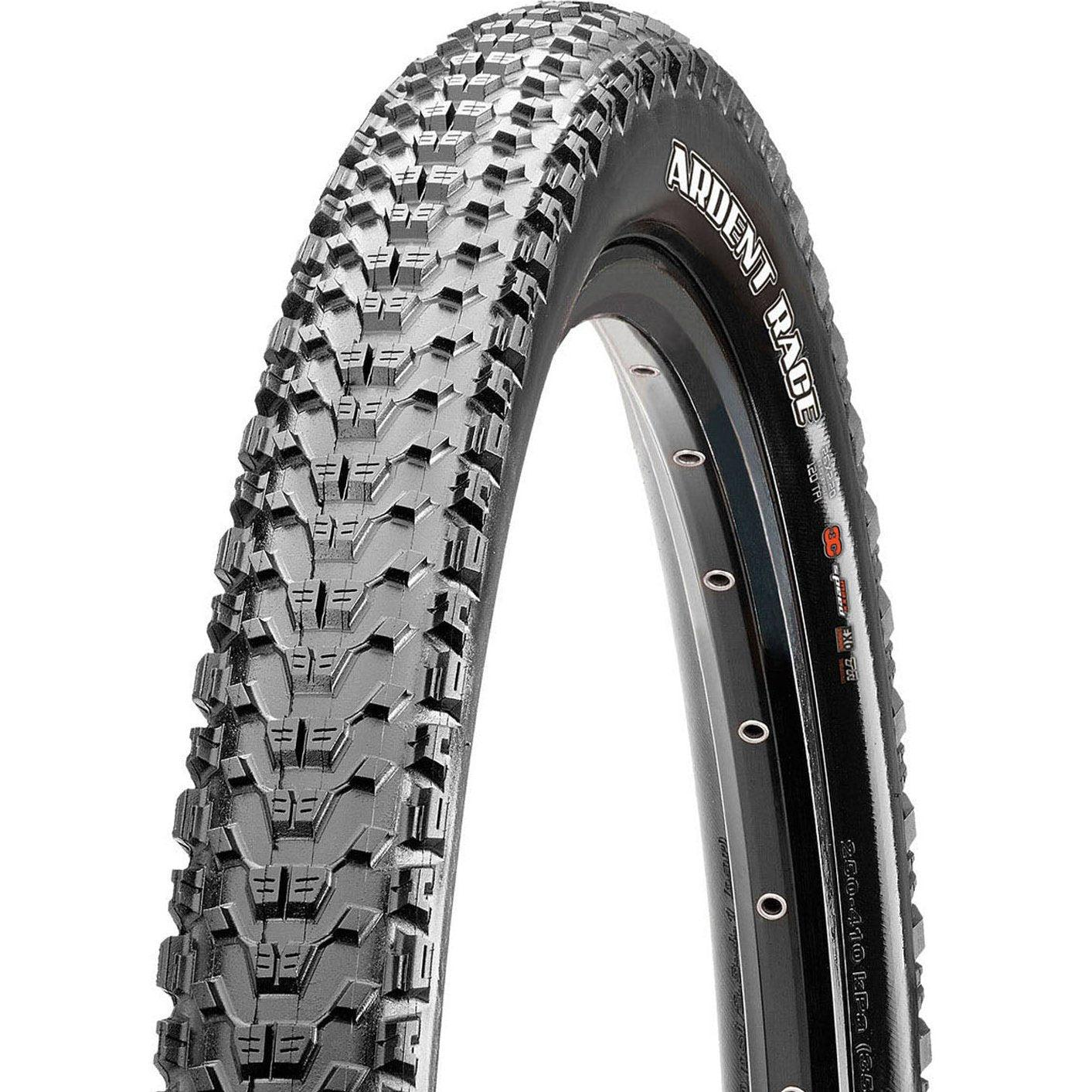 ARDENT_RACE_27.5_X_2.20_EXO_TR