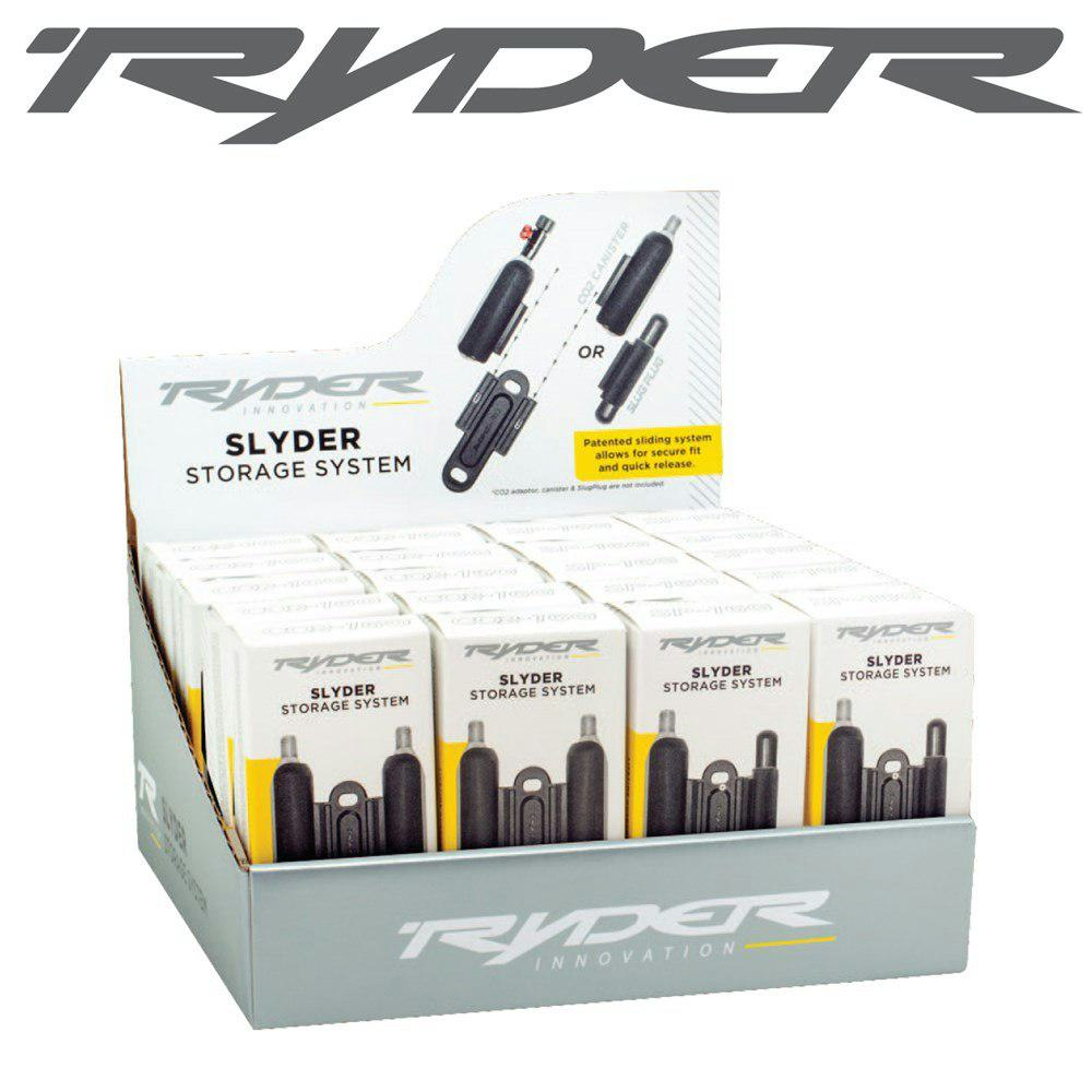 SLYDER_SLUGPLUG/CO2_STORAGE