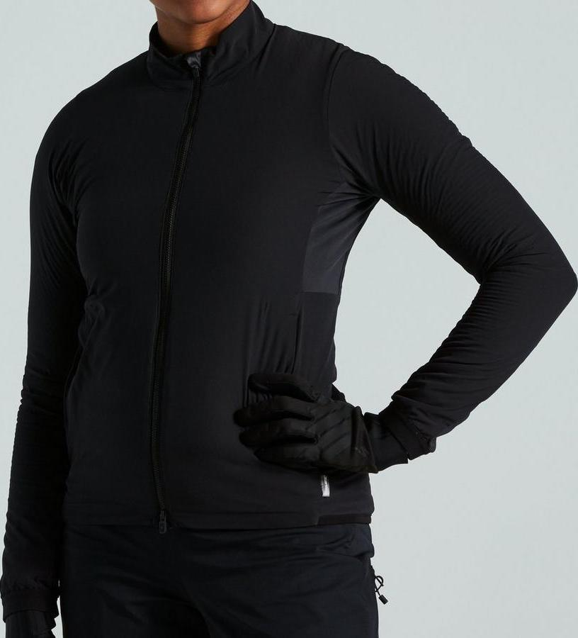 Dames_Trail_Alpha_Jacket