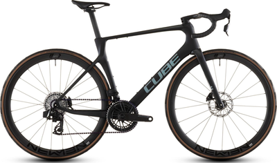 images.cdn.europe-west1.gcp.commercetools.com/078b97e9-ed31-4c81-baae-cdd44f3bf3c1/5b0c2c217d6da5ed52e4-ef3cpVbz