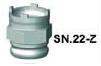 Rohloff_Sprocket_Remover_-_Sn.22-Z_(Snap-In)