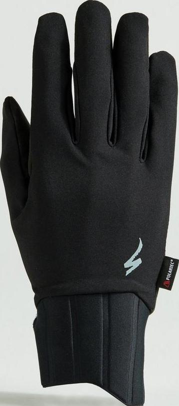 Women's_NeoShell®_Gloves