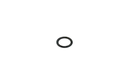 images.cdn.europe-west1.gcp.commercetools.com/078b97e9-ed31-4c81-baae-cdd44f3bf3c1/5b14f7980993748d2115-9gCKbFJU