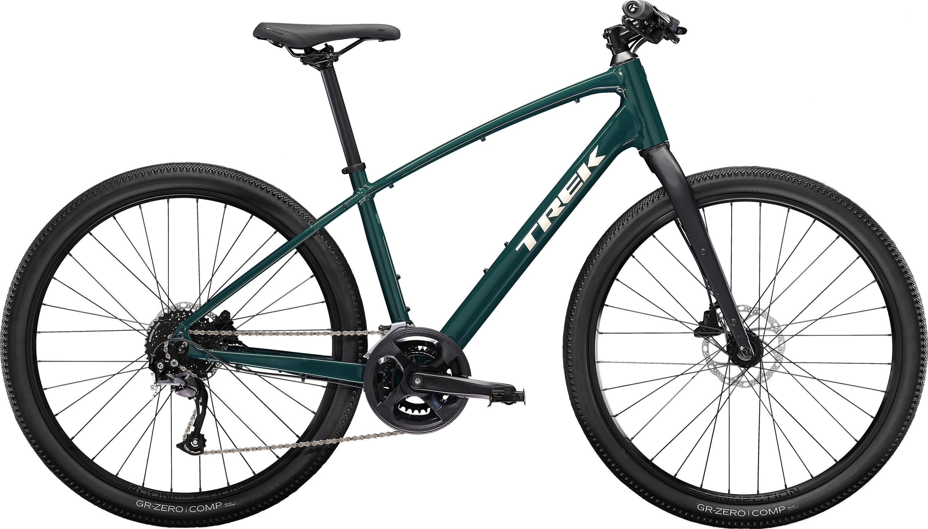 Dual_Sport_2_Gen_5