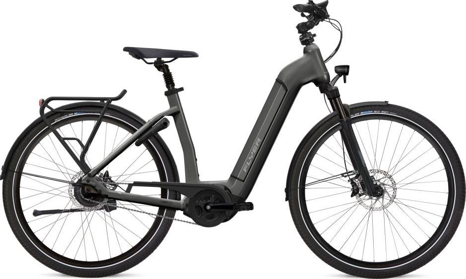 Gotour6_5.41R_Comfort