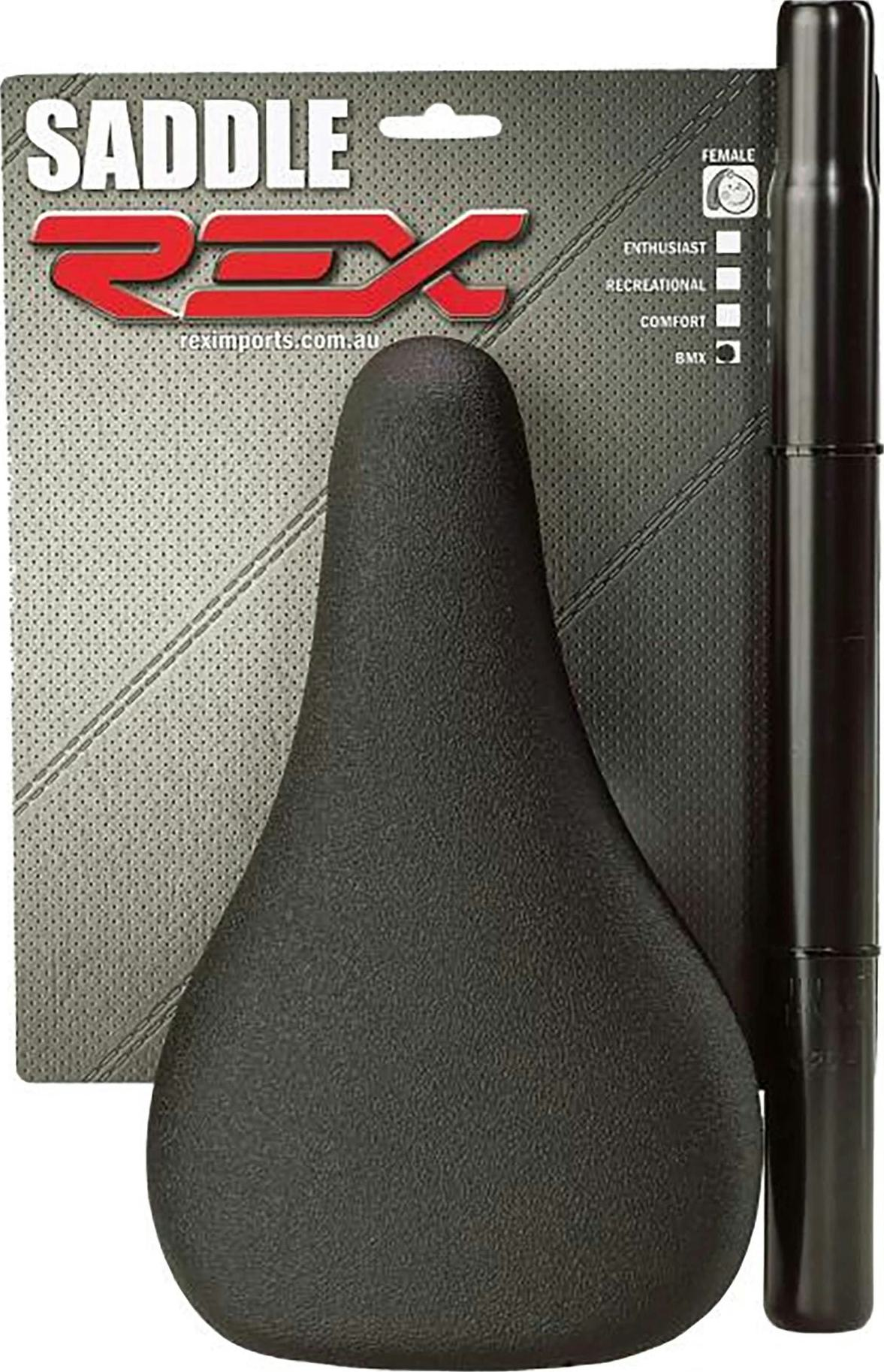 BMX_Saddle_Combo