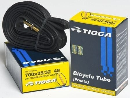 700c_x_28-32_Tube_Presta_Valve_48mm_(700c,_32mm,_48mm)