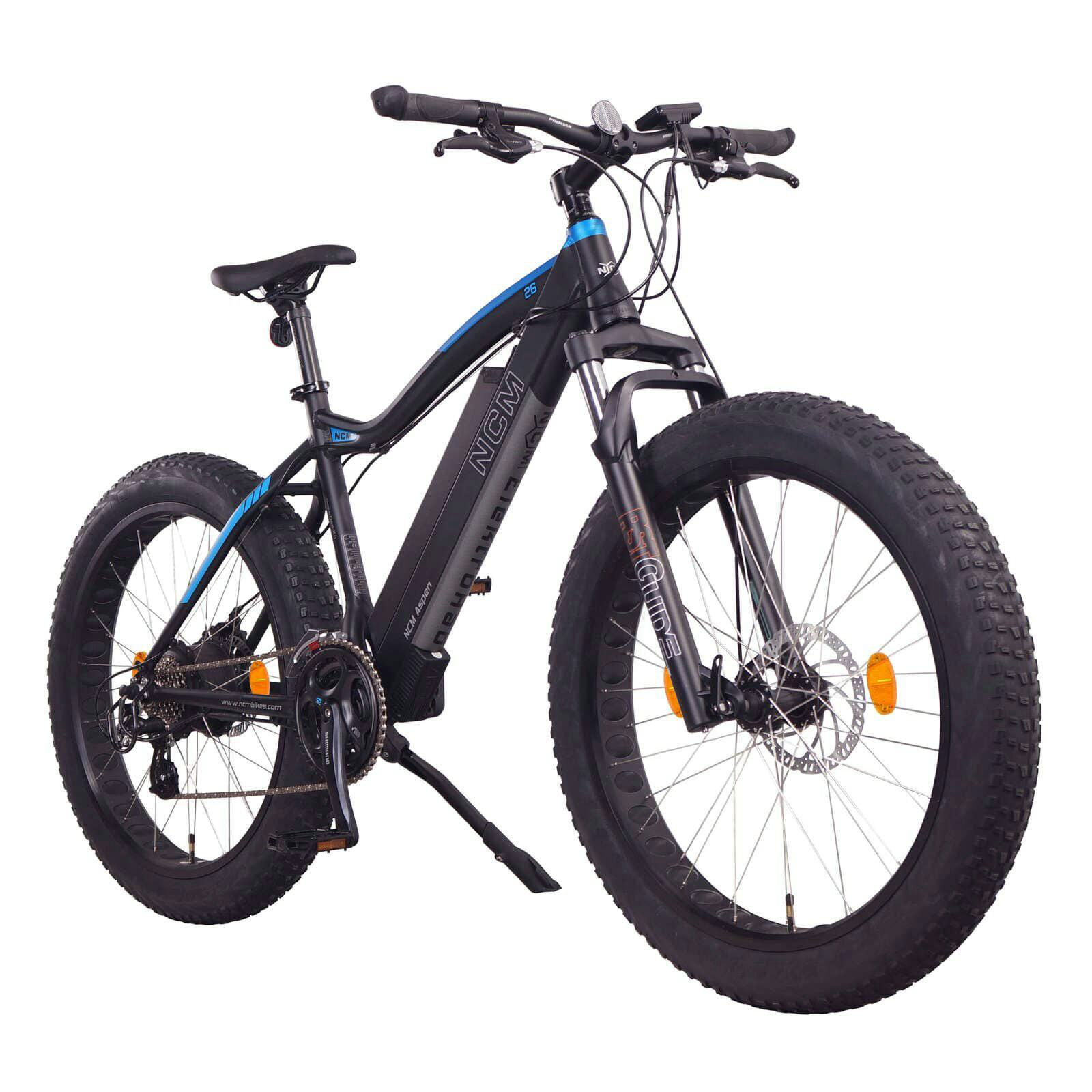 Aspen_Plus_Fat_Tyre_Electric_Bike