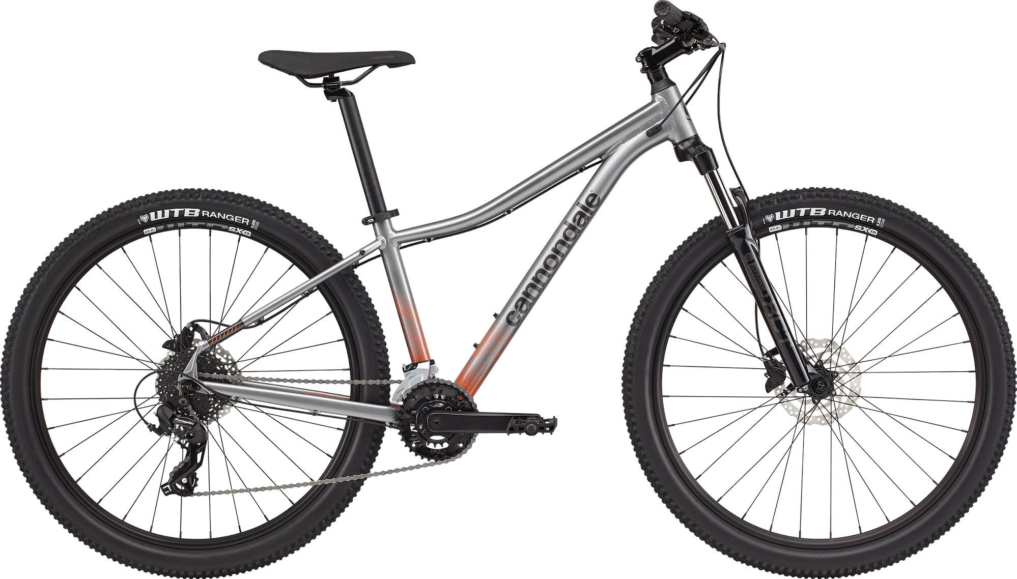 Trail_Women's_7