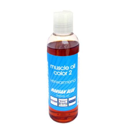 MUSCLE_OIL_COLOUR_2_200ML