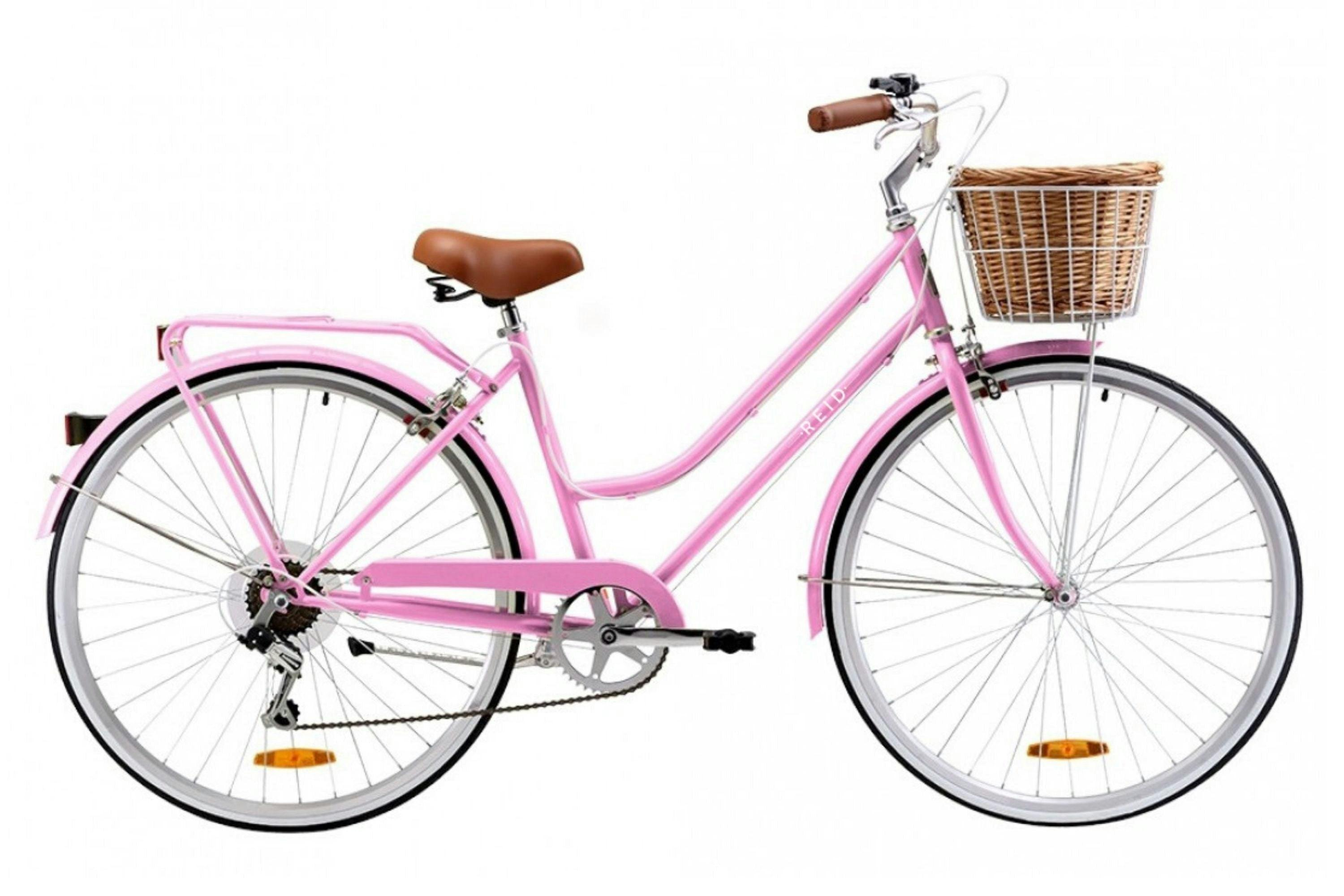 Ladies_Classic_Plus_Vintage_Bike_Pink