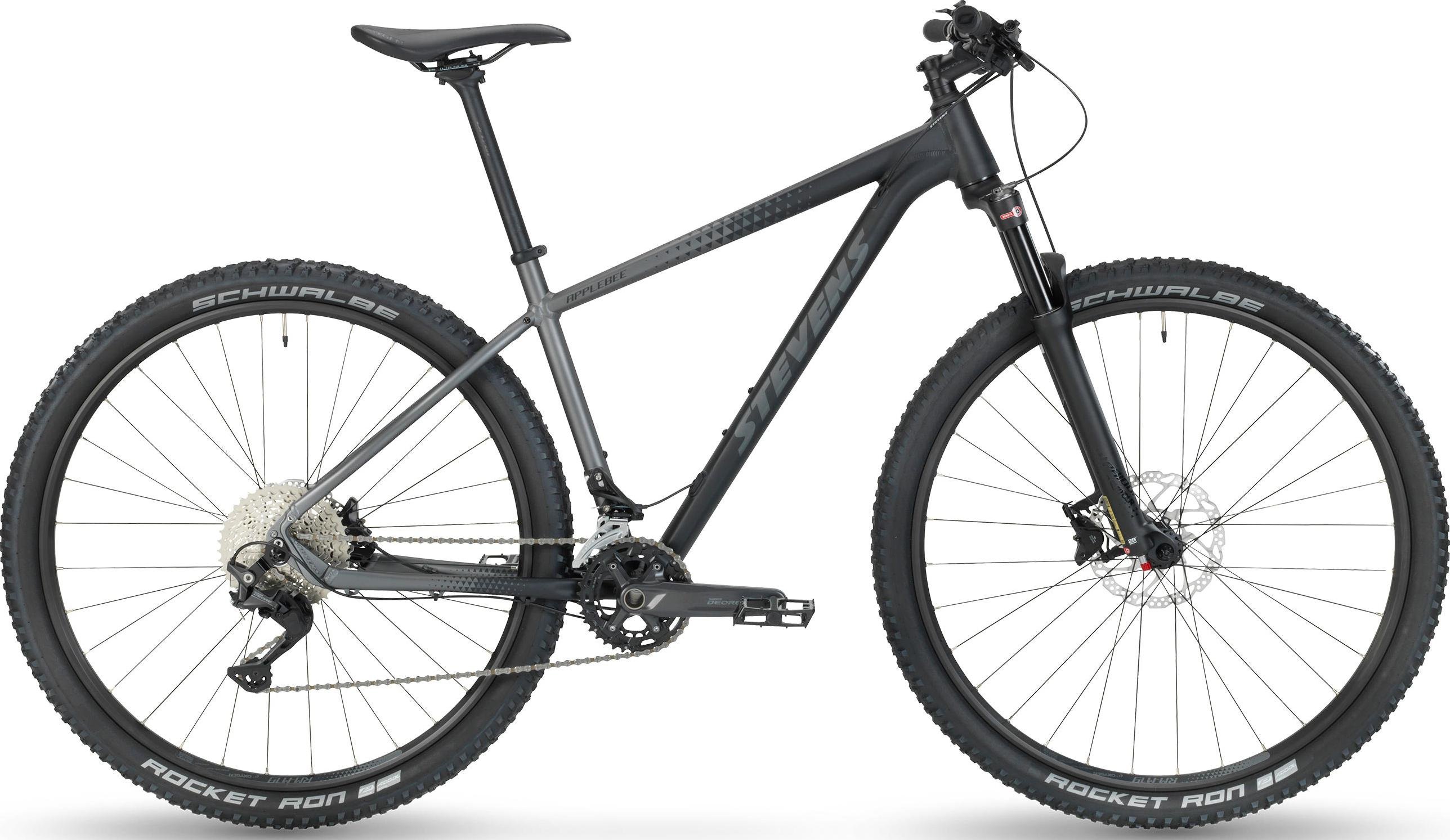 Applebee_27.5"