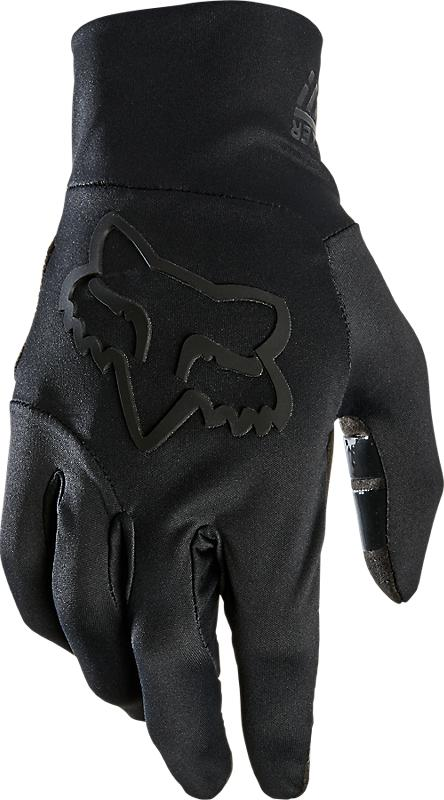 Ranger_Water_Glove