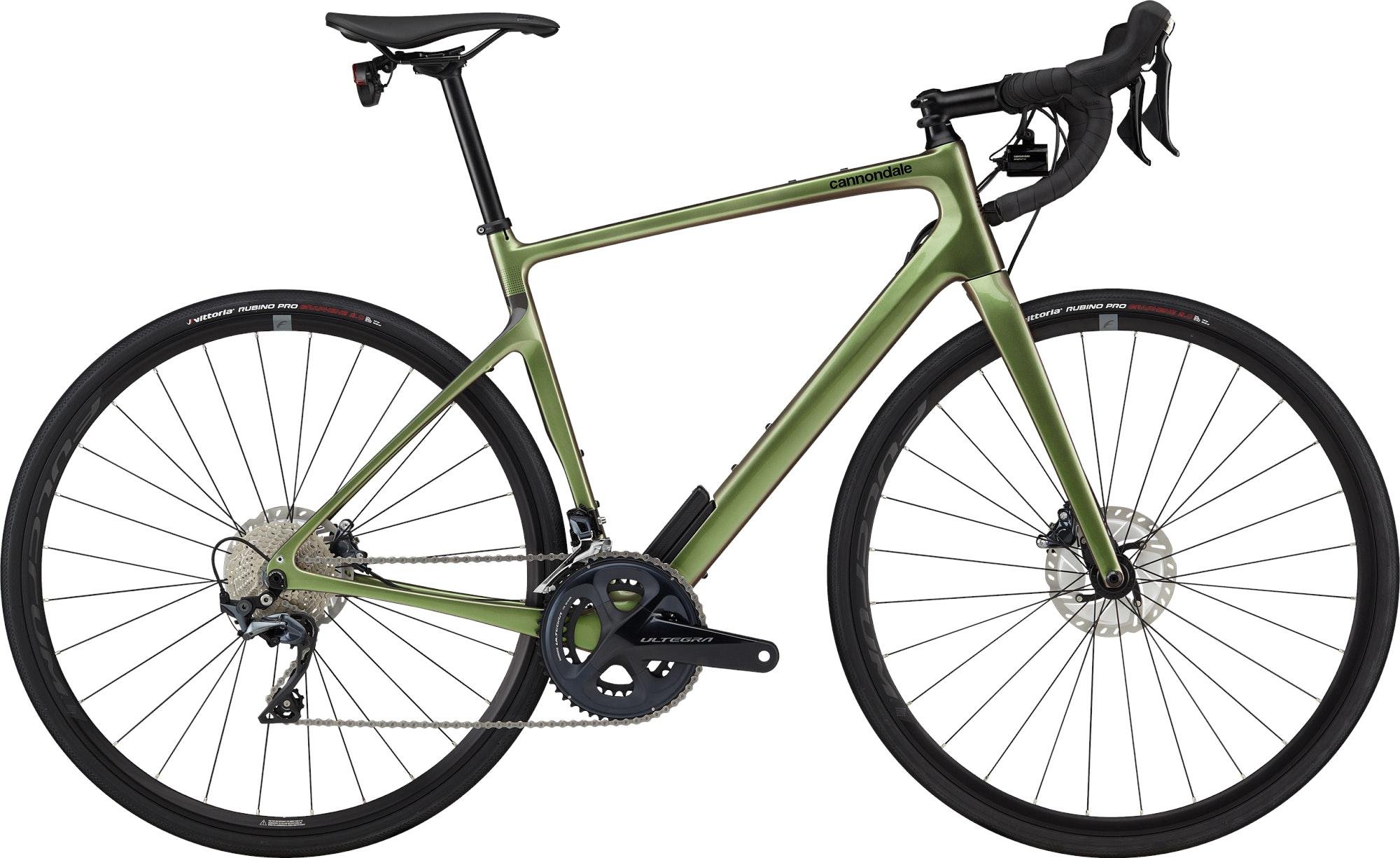 Synapse_Carbon_2_RL