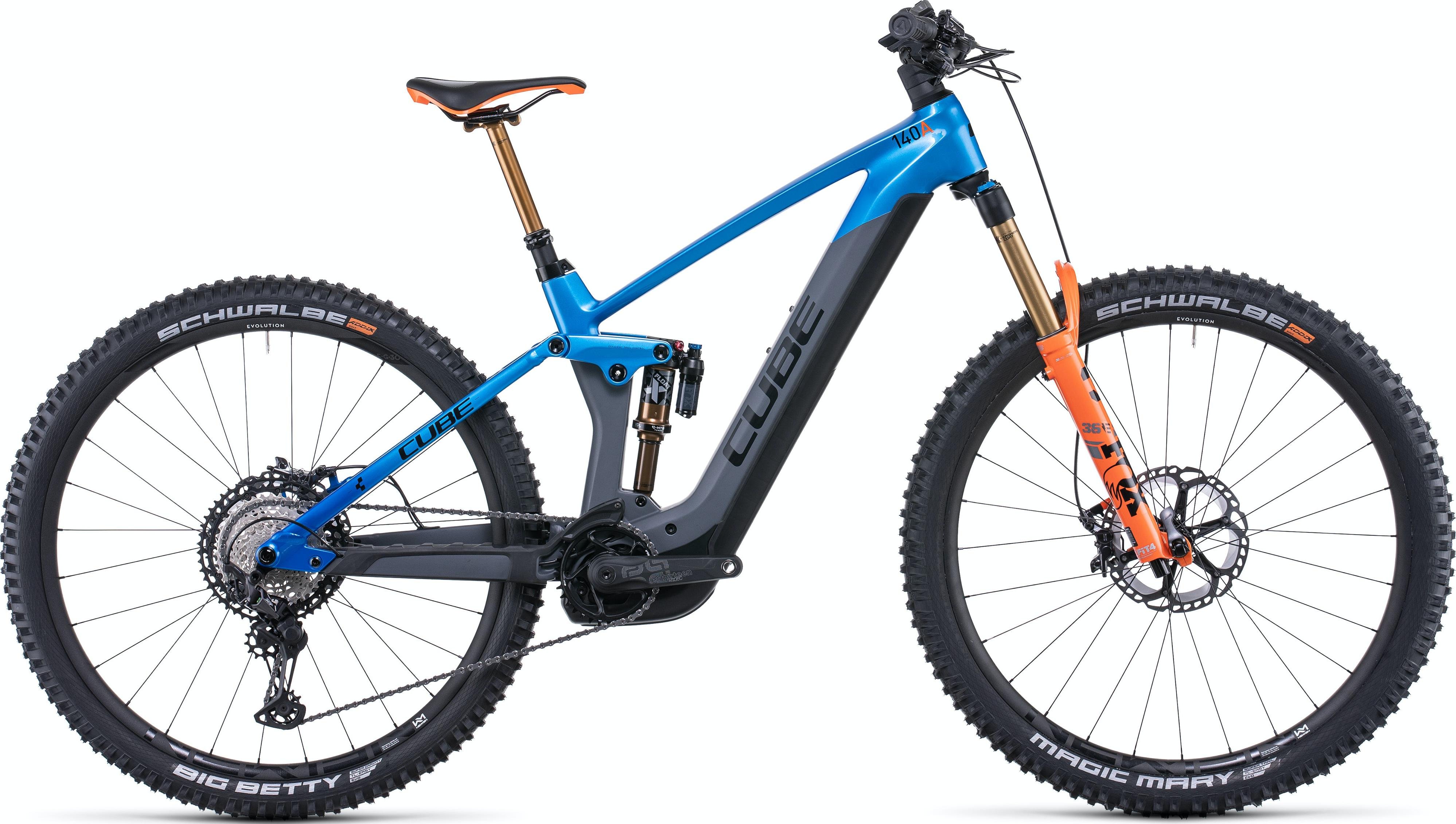 Stereo_Hybrid_140_HPC_Actionteam_750